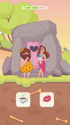 Comics Bob Скриншот 1