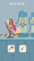 Comics Bob Скриншот 2