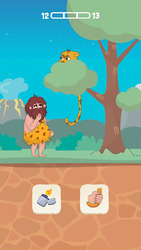 Comics Bob Скриншот 4