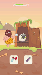 Comics Bob Скриншот 5