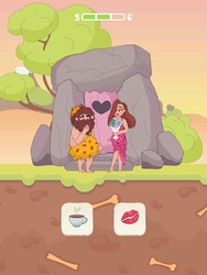 Comics Bob Скриншот 6