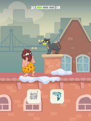 Comics Bob Скриншот 8