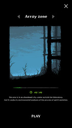 Magic Survival Скриншот 7