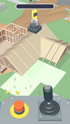 Build it 3D Screenshot 1