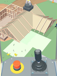 Build it 3D Screenshot 6