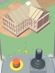 Build it 3D Screenshot 7