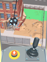 Build it 3D Screenshot 8