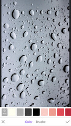 PhotoEditor Screenshot 3