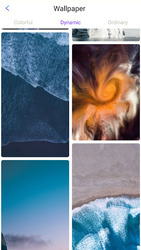 PhotoEditor Screenshot 4