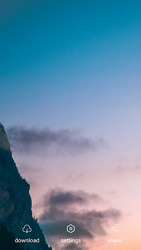 PhotoEditor Screenshot 5