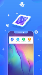 Fast Cleaner : Powerful Clean & CPU Cooler Screenshot 8