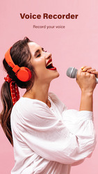 Caller ID & Spam Blocker: ACR Screenshot 5