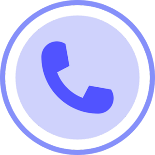 Caller ID & Spam Blocker: ACR Icon