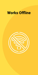 Cover - Photo Lock: Hide Photos and Videos Скриншот 5