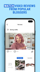 WishCloud — Dream Sharing Screenshot 7