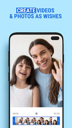 WishCloud — Dream Sharing Screenshot 8