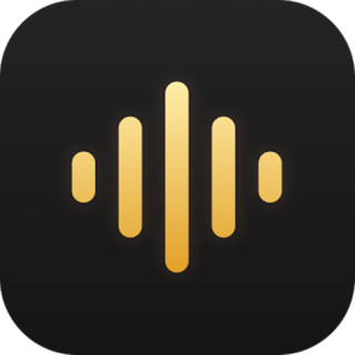 Volume Booster++—Sound Booster & Loudspeaker APK