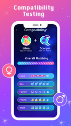 My Stellar Screenshot 3