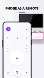 Easy Remote Скриншот 2