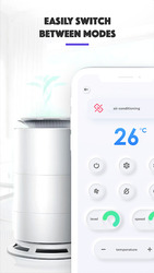 Easy Remote Скриншот 3