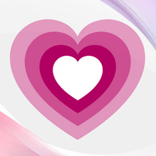 Date Room Icon