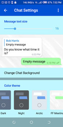 FF Meeting Screenshot 4