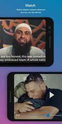 OnePath Network: Islamic Videos, Azan Prayer Times Скриншот 4
