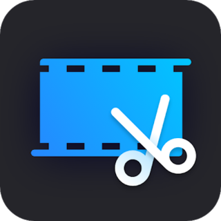 Vlog Elf - Video Editing & Vlog Editor Иконка