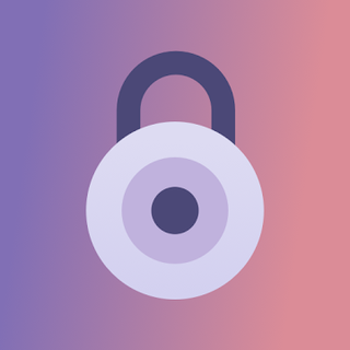 Eco VPN - Protect your phone and data Icon