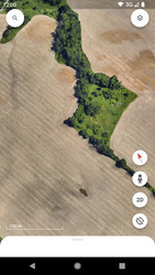 Google Earth Screenshot 8