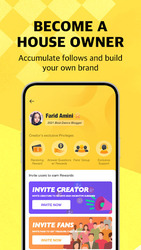 ClipClaps - Find your interest Screenshot 6