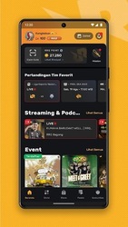 RRQ+ Скриншот 1