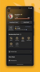 RRQ+ Скриншот 4