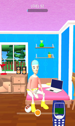 Room Rage Скриншот 8