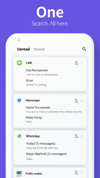 Notisave Screenshot 2