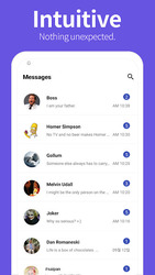 Notisave Screenshot 3