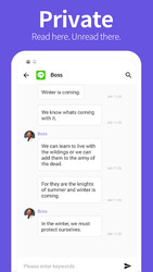 Notisave Screenshot 4