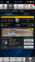 MLB Tap Sports Baseball 2021 Screenshot 7