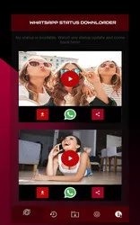 Vidmedia Video Downloader 2021 Скриншот 5