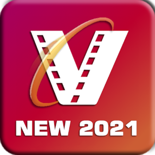 Vidmedia Video Downloader 2021 Иконка