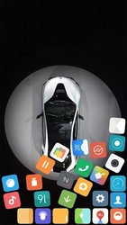 Rolling icons - App and photo Screenshot 6