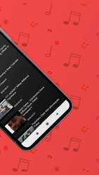 Free Tube Video Downloader & Player-Floating Video Скриншот 2