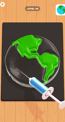 Jelly Dye Screenshot 4