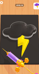 Jelly Dye Screenshot 6