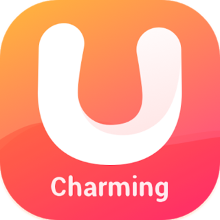 CharmingU - Live video chat APK