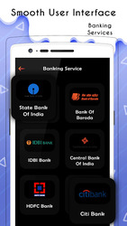 Call History : Call Detail Any Number Screenshot 4