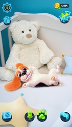 Tamadog - Puppy Pet Dog Games Screenshot 7