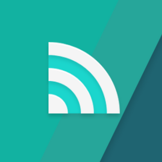 VEGA Cast (для Chromecast) APK