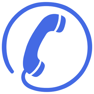 Caller id Changer Sec Иконка