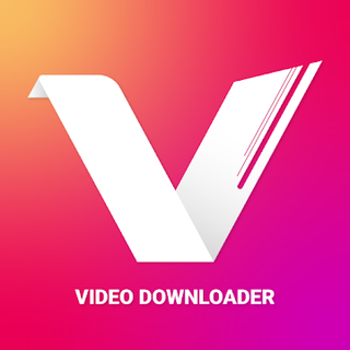 Free Video Downloader 2021 Иконка